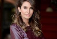 O Kız dizisinin Melek'i Rojda Demirer kimdir? Rojda Demirer nereli ve kaç yaşında?