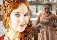 Meryem Uzerli imzaladığı sözleşme ile servetine servet kattı! Milyonluk kazancı dudak uçuklattı...