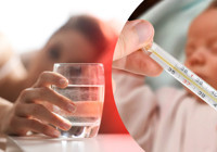 Her gün bir tanıdığımızın başına geliyor! Önleminizi alın...