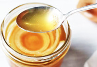 Sıktıktan sonra suyunu çöpe atmayın! Mucize gibi..