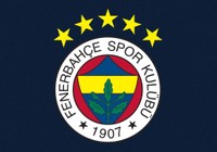 Miha Zajc, Fenerbahçe'den ayrılmak istiyor!