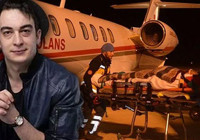 Sergen Deveci yoğun bakımdan çıktı