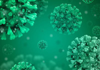 Çin'de Covid-19 kabusu yeniden hortladı! Vaka sayıları hızla artıyor