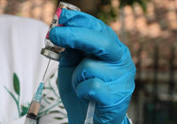 Sağlık Bakanlığı 1.5 milyon doz kuduz aşısı alacak