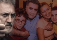 Tamer Karadağlı o karakteri unutturmaya geliyor!