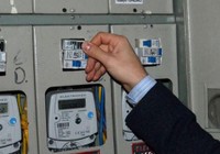 Can Ataklı: Özel şirketler kafalarına göre elektrik saatini değiştirip dünyanın parasını istiyorlar