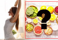 Mucize besin listesi ortaya çıktı! Artan grip, yorgunluk vakalarının altında yatan sebep...