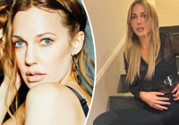 Meryem Uzerli Türkiye'nin en zengin oyuncusu oldu! Tam 8 milyon TL'ye anlaşma yeniledi