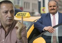 Fatih Altaylı: İstanbul'daki taksilerin fiyatı biz Türk vatandaşlarını hiç ilgilendirmiyor; çünkü binemiyoruz!