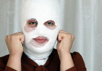 Çorba yapan genç kız neye uğradığını şaşırdı! Ağrı'da düdüklü tencere bomba gibi patladı