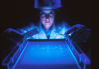 Tedavide çığır açabilir: Alzheimer ilacı klinik testlerde bilişsel gerilemeyi yavaşlattı