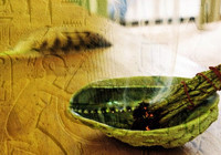 Tarihi Eski Mısır'a kadar uzanıyor! Faydaları saymakla bitmiyor