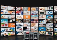TV yayın akışı 1 Aralık 2022 Perşembe: FOX TV, SHOW TV, TV8, ATV, STAR TV, TRT 1, KANAL D, KANAL 7, BEYAZ TV, TELE 1 ve Halk TV...