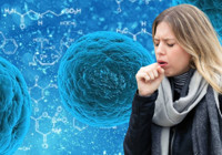 Uzmanından "üçlü virüs" uyarısı: Ölümcül olabilir