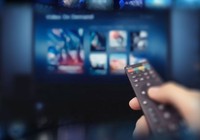 Reyting sonuçları 4 Aralık 2022 Pazar: Yargı, Tozluyaka, MasterChef, Dünya Kupası maçları, Güzel Günler...