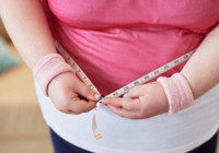 Sosyal medyadan aldığı "zayıflama tozu" hastanelik etti