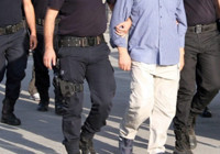 Okulda bıçaklı kavga eden iki öğretmen görevden uzaklaştırıldı