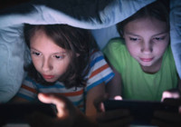 Çocuklarda bilgisayar oyunu bağımlılığı kalp krizini tetikliyor