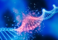 Gen tedavisi tüm SMA hastaları için "mucize değil"