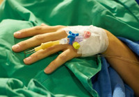 Uzman isimden korkutan uyarı: Gelecekte kanser pandemisinden bahsedebiliriz