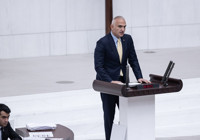 Mehmet Nuri Ersoy'dan yukarı yönlü revizyon açıklaması