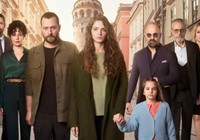 Hayatımın Şansı konusu ne, oyuncuları kimler?
