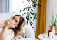 Bilim Kurulu Üyesi Prof. Dr. İlhan'dan deve gribi açıklaması:  Endişe etmeye gerek yok