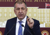 Zafer Partisi Genel Başkanı Özdağ'dan suikast iddiası