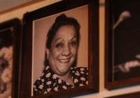 Adile Naşit ölümünün 35. yıldönümünde yad ediliyor