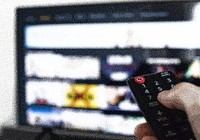 Reyting sonuçları 11 Aralık 2022 Pazar: Teşkilat, Yargı, Tozluyaka, MasterChef, Güzel Günler...