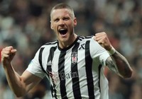 Beşiktaş'ta Ceyhun Kazancı Wout Weghorst'un satın alma opsiyonunu açıkladı