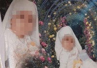 Hande Fırat: Ankara'ya göre duruşma tarihi öne çekilmeli