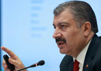 SMA tedavisinde yeni gelişme! Bakan Koca açıkladı