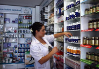 Karar Resmi Gazete'de yayımlandı! İlaç fiyatlarına yeni düzenleme