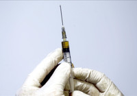 Mahkemeden HPV aşısı kararı: SGK tarafından ücret iadesi yapılacak