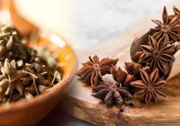 Romalılar, Mısırlılar sağlık için kullandı! İşte sizi baştan sona yenileyecek o besin...