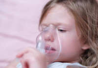 10 soruda en yaygın görülen çocuk enfeksiyonları