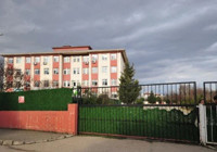 Yerli Malı Haftası etkinliğinde 20 öğrenci zehirlendi