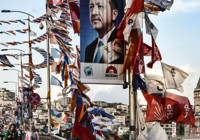 AK Parti'den "erken seçim" açıklaması!