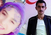 Gömülü bulunan çiftle ilgili davada yeni gelişme!