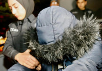 6 yaşındaki çocuğun ölümüyle ilgili soruşturmada babaanne tutuklandı