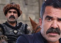 Çaycı Hüseyin'in acı günü!  Alpaslan Özmol'un annesi hayatını kaybetti