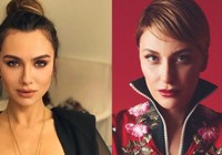 Gülse Birsel'den Birce Akalay'a tokat gibi yanıt! Söylediklerine pişman etti