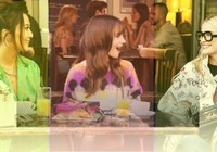 Emily In Paris yeni sezon oyuncuları kimler? Emily In Paris 3. sezon konusu ne?