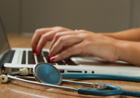 Hastane randevusunu iptal etmeyene yaptırım uygulanacak