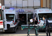 Yılbaşı öncesi "sahte içki" uyarısı: Daha ucuza mal etmek adına bilinmeyen yerlerden alkol alınmamalı