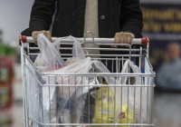 Zincir marketlere yönelik soruşturma: Rekabet Kurulu'ndan 13 firmaya 878 milyon lira ceza