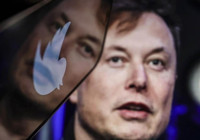 Elon Musk duyurdu: Tweetlerin görüntülenme sayısı herkese açık olacak