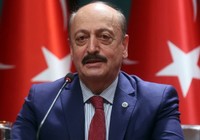 Vedat Bilgin, memur ve emekliye yapılacak zamla ilgili konuştu