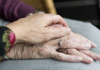 Türk halkı 70 yaş üzerine yaşlı olarak tanımlıyor